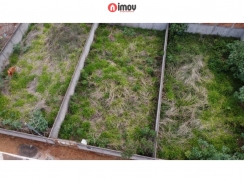 Terreno para Venda PARQUE DOS BURITIS em BURITI ALEGRE-GO