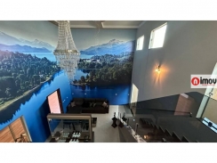 Casa para Venda ERNESTINA em ITUMBIARA-GO