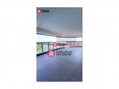 Similar