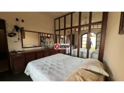 Casa para Venda CENTRO em ITUMBIARA-GO