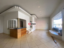 Sala Comercial