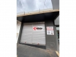 Sala Comercial