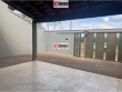 Casa para Aluguel MORUMBI em ITUMBIARA-GO